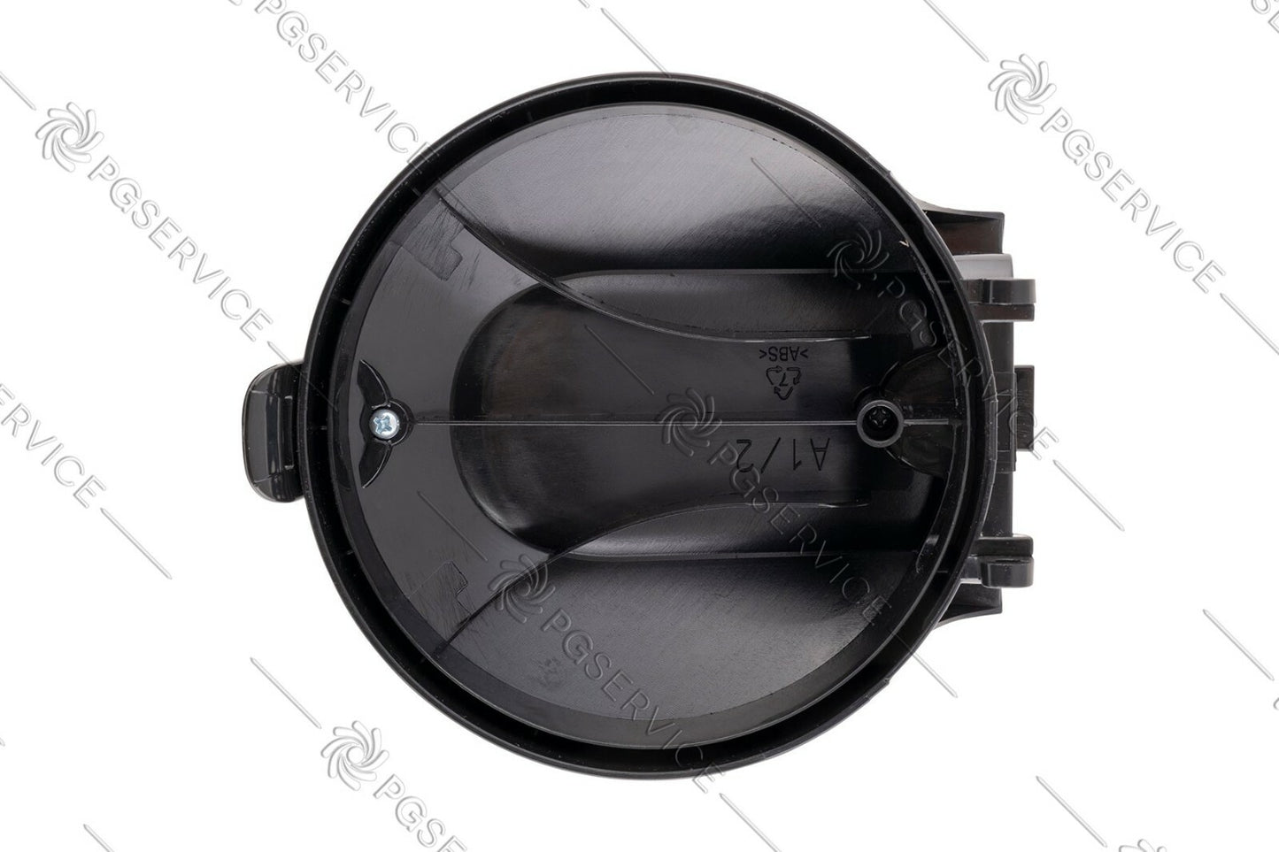 Rowenta Deckel Griff Tank Staubsauger Swift Power Zyklon RO2915