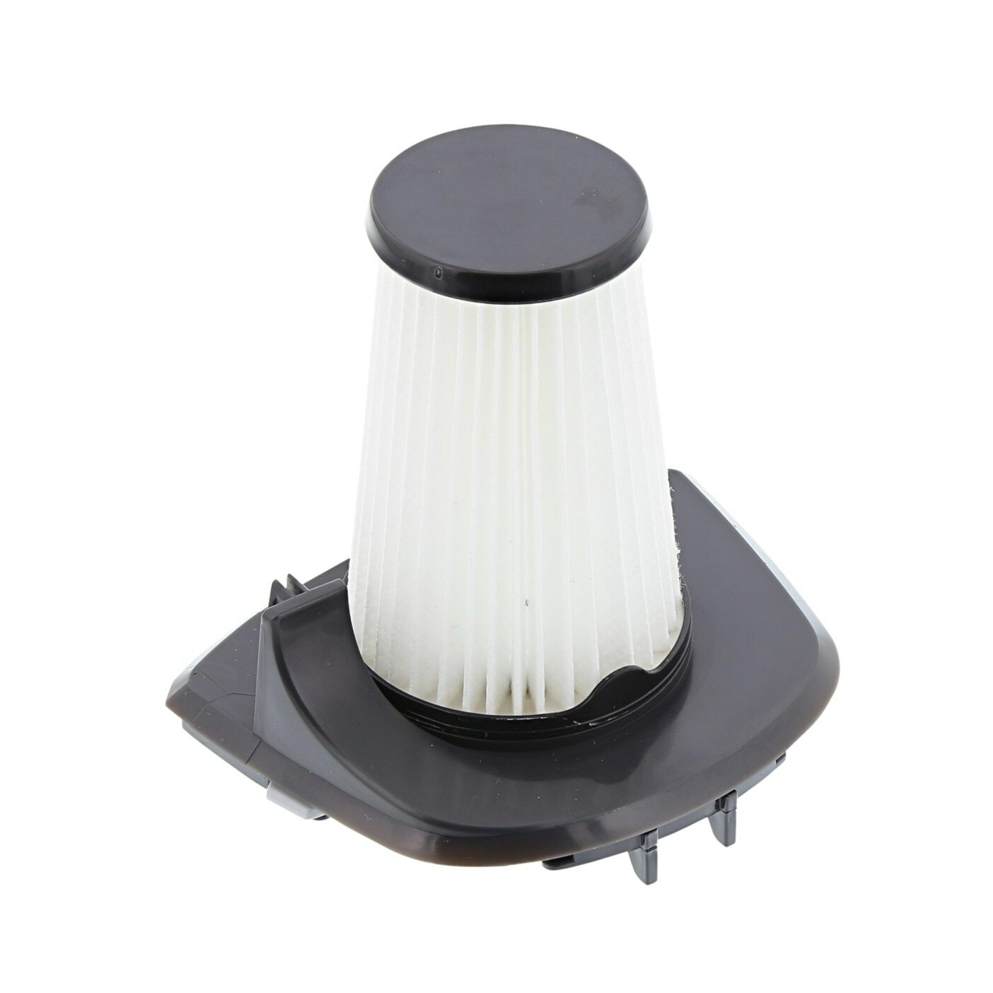 Electrolux AEG Filter Besen EER7 CX7 ZB3301 ZB3311 ZB3325 EER73 EER75 EER77 CX72