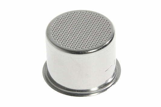 Delonghi filtru aparat de cafea Parma Firenze Barilla MB4 EC5 EC6 EC7 EC8 EC9 BCO