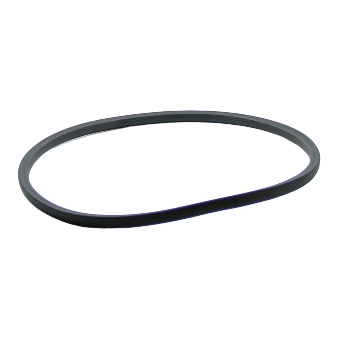 Braun Base Bague Anti Dérapant Bol 1500ml MQ70 Mini Mixeur MULTIQUICK 5 7 4199