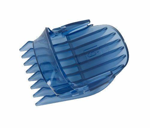 Rowenta pieptene ghidare ridicare grosime 6mm aparat de ras Vacuum TN9210 TN9211