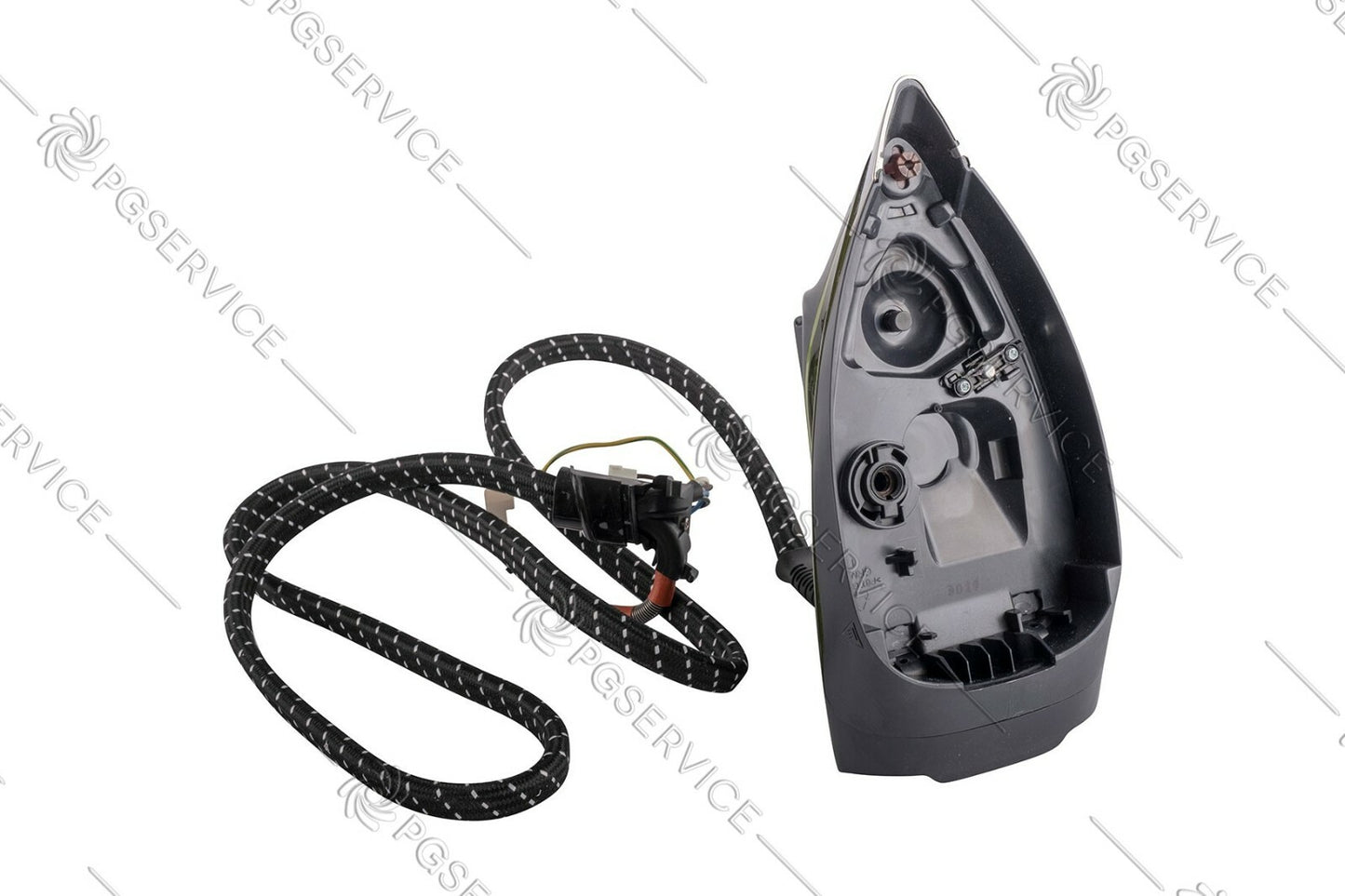 Rowenta Handle Cable Tube Steam Iron Boards DG8686 DG9246 DG9248