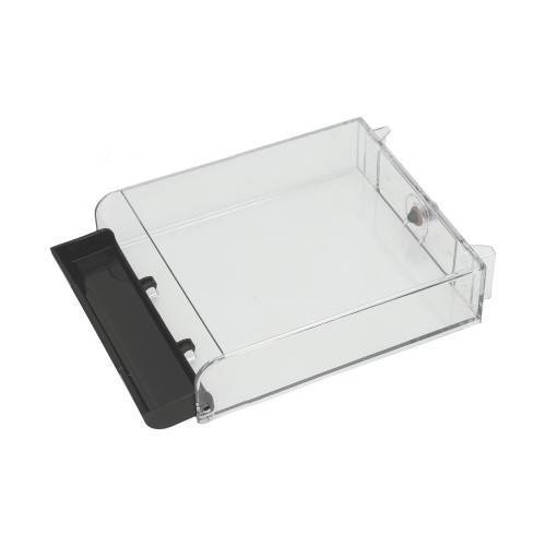Delonghi serbatoio coperchio acqua macchina caffè Lattissima Plus EN521.R