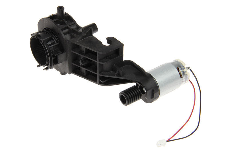 DeLonghi nespresso Engine Slot Machine PRODIGIO U Pulse EN110 EN210 EN270