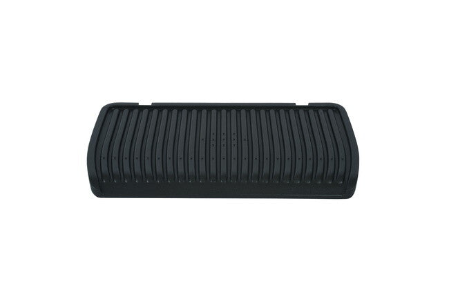 Rowenta Tefal bottom plate grill plate Optigrill Elite XL GR760D G