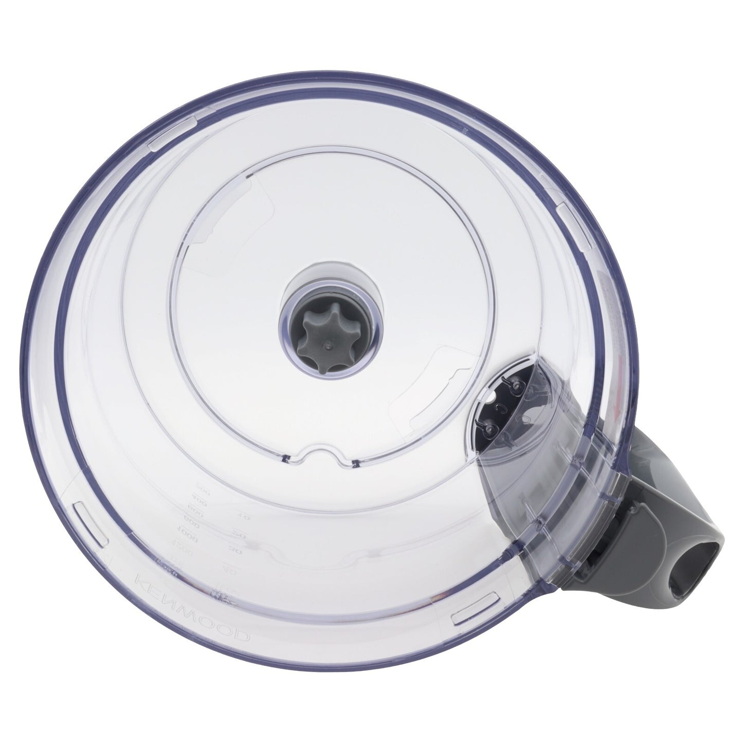 Kenwood misa robota planetarnego MultiOne KHH30 FPP235 FPP225