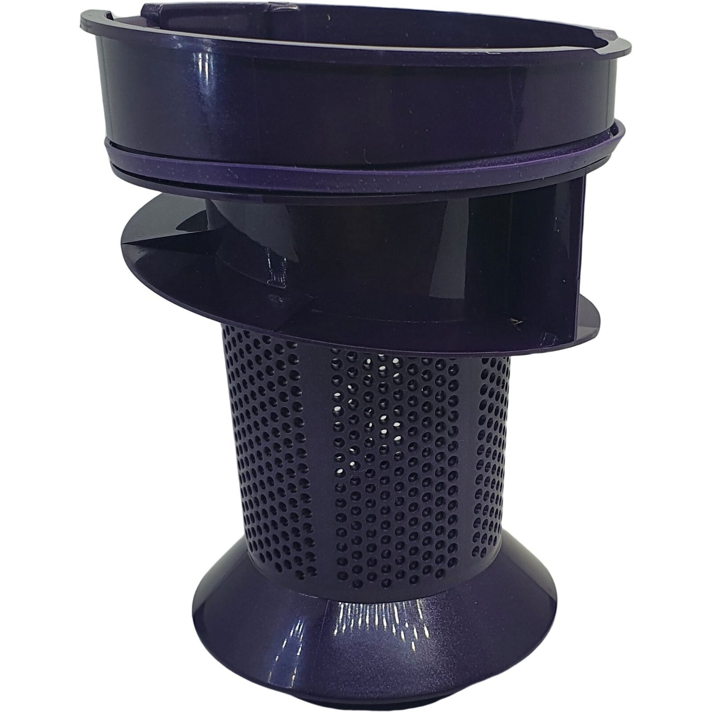 Rowenta Tefal Cone Separator broom Vacuum Cleaner Xforce 8.60 RH9637 RH9681 TY96