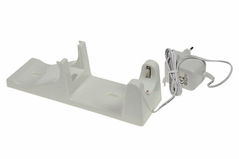 Ariete Unterstützung Basis Ladegerät Akku-Ladegerät Reibe Gratì 040 044 GQ06