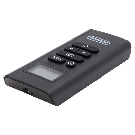 DeLonghi Remote Control Remote Air Conditioner Pinguino Pac EM77 EM82