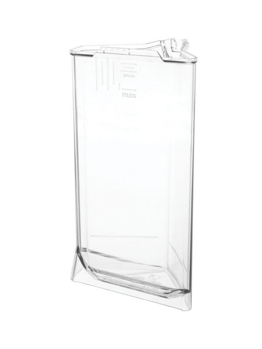 Bosch Siemens carafă recipient rezervor lapte aparat de cafea EQ9 TI90 TI95