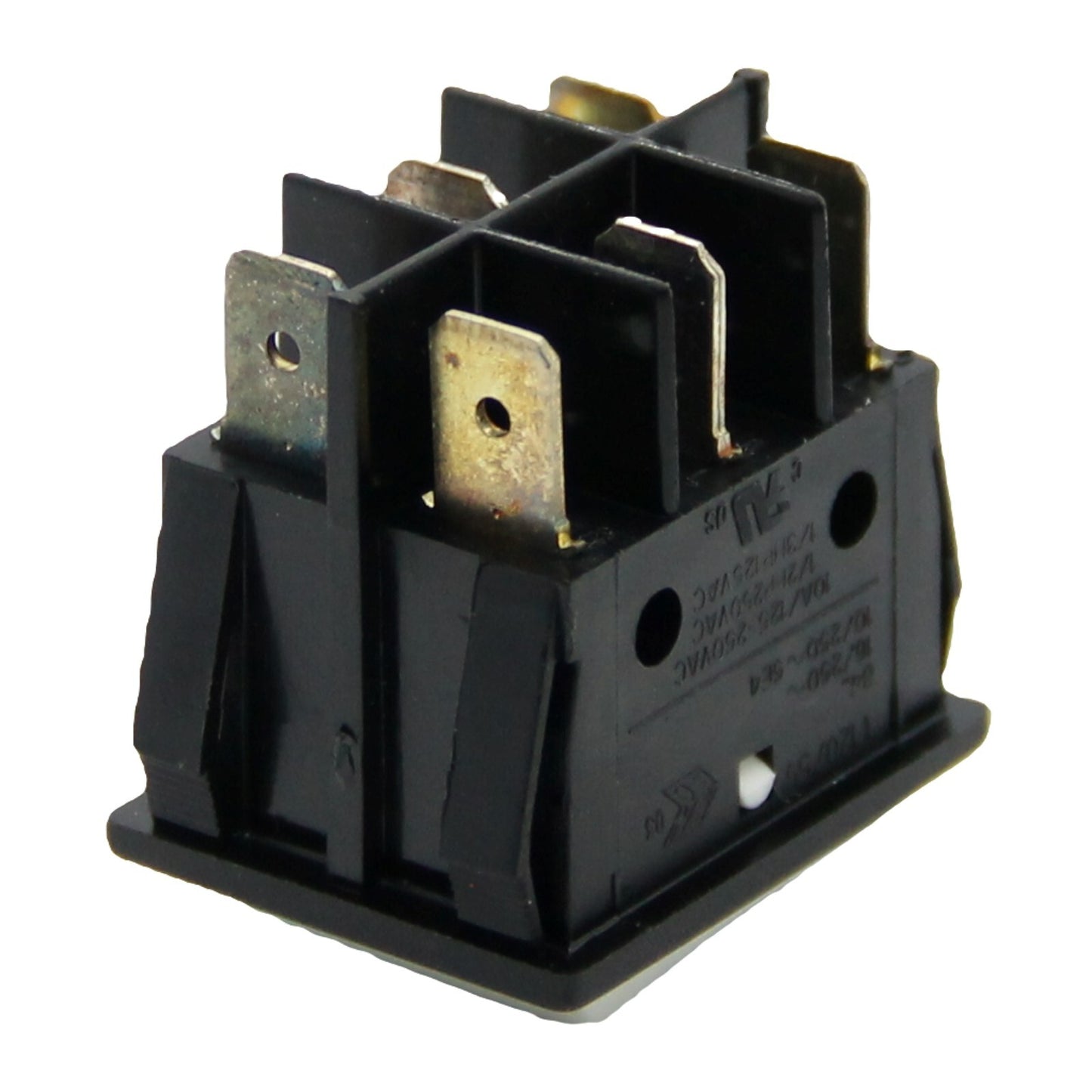 Reber omkeer schakelaar B4 tomatenpasser HP 0.80 9006 9200 9500 9602