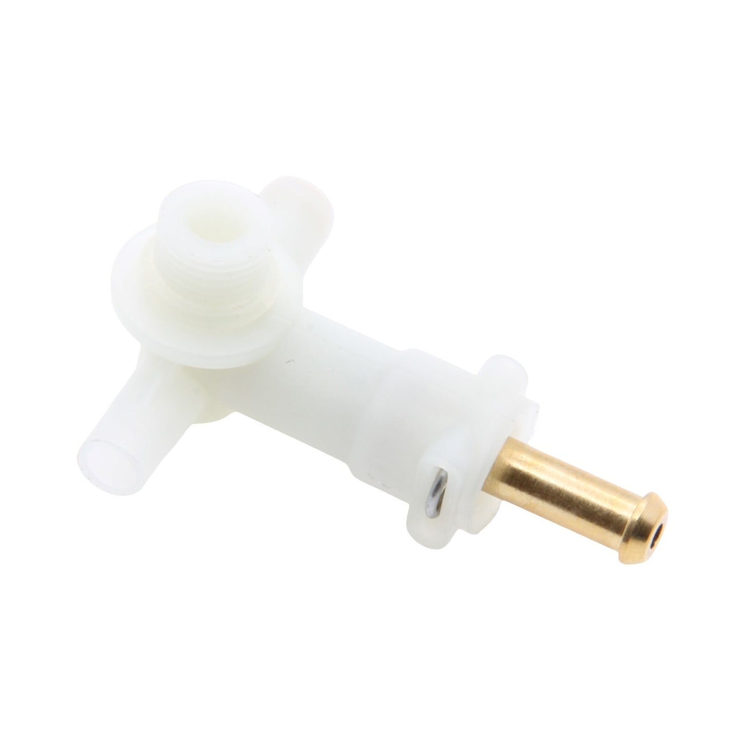 Polti zawór 4-drożny automatyczny zapłon żelazko do prasowania Vaporella Next 18.10 18.15 18.30