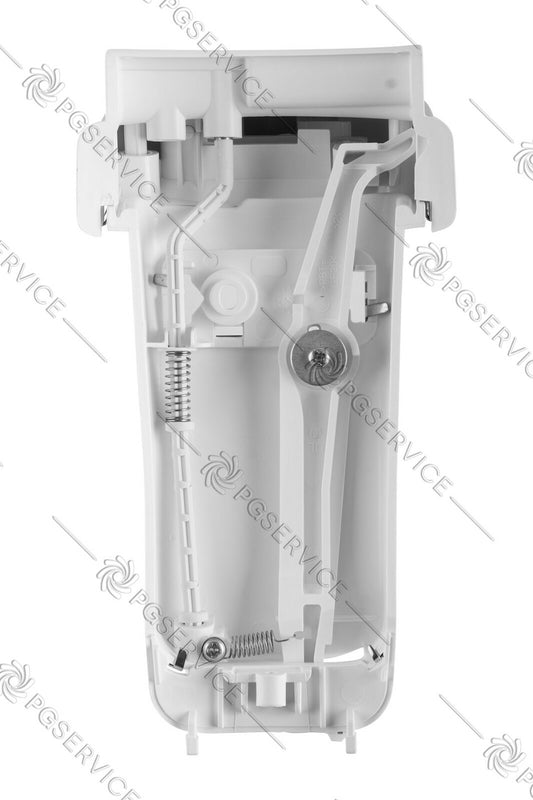 Moulinex Griff Links Stange Roboter Küche Companion XL GOURMET Touch HF9