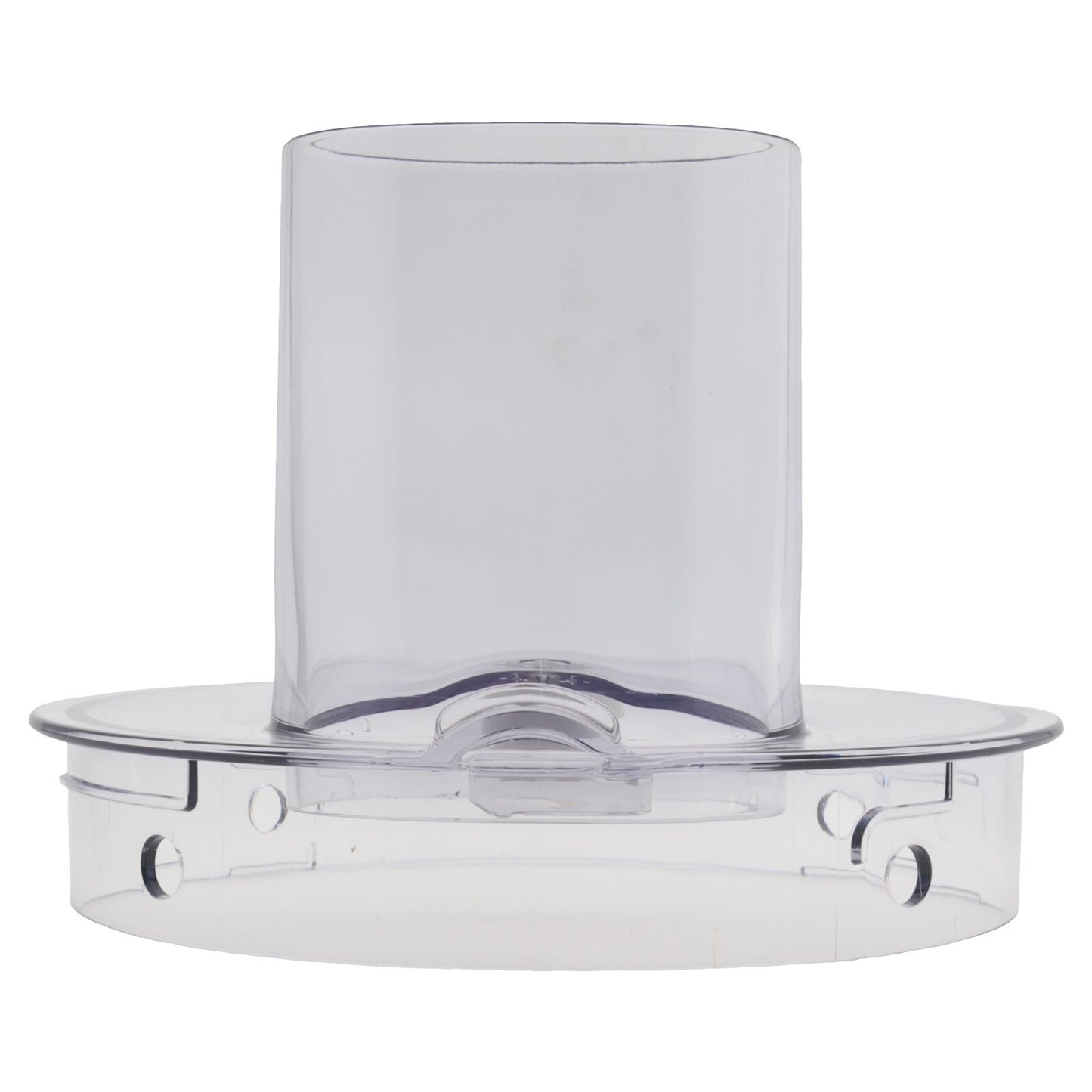 Kenwood coperchio food processor AT284 AT264 planetaria Prospero KM24 KM26 KM28