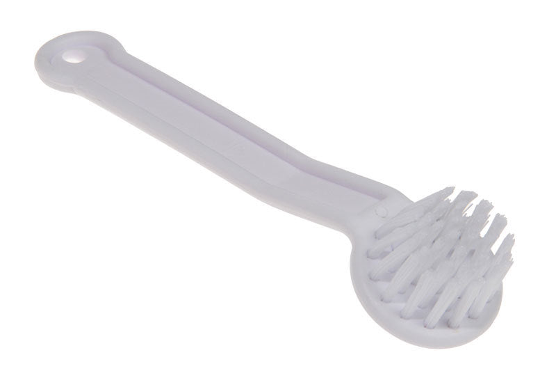 Ariete cleaning brush grater Top Gratì Professional 425 445 446 448 452