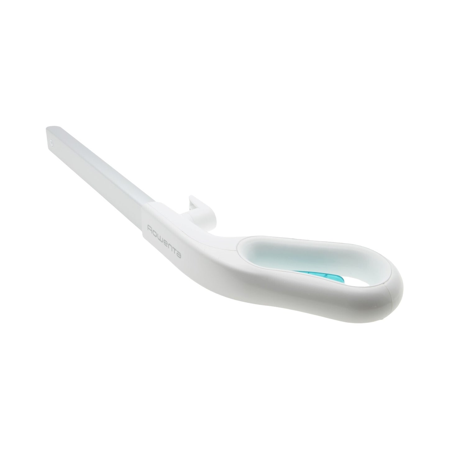 Rowenta manico maniglia asta scopa vapore Clean Stean Multi RY8534 RY8544 RY856