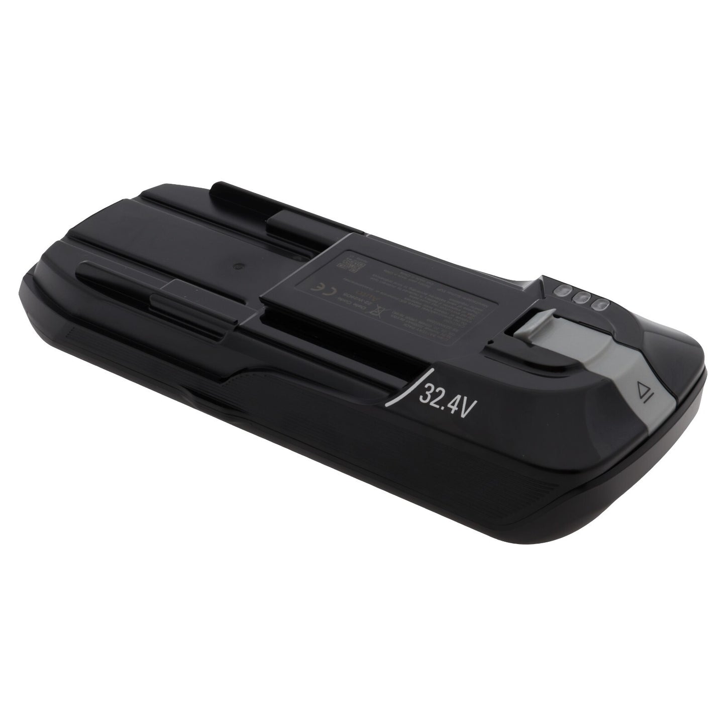 Rowenta Batterie 32,4V Staubsauger Xforce Flex 14.60 RH9958 RH9990 RH99