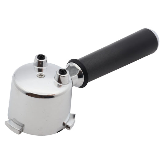 Delonghi filter holder coffee machine bracket Dedica EC680 EC685 EC785 ECKG6