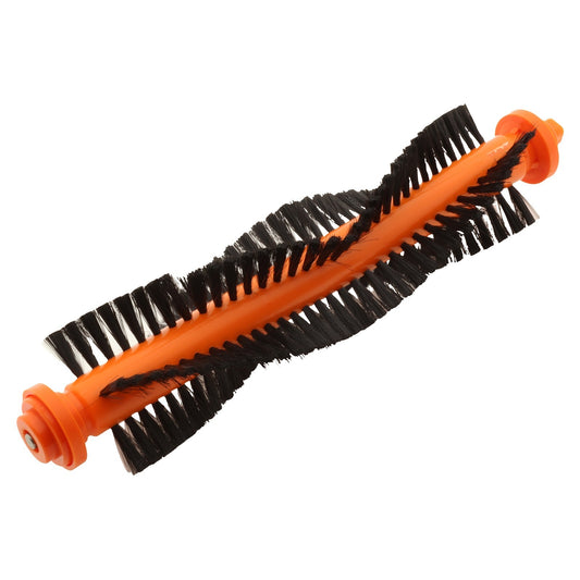 Black & Decker centrale rolborstel robotstofzuiger BXRV500E ES9480020B