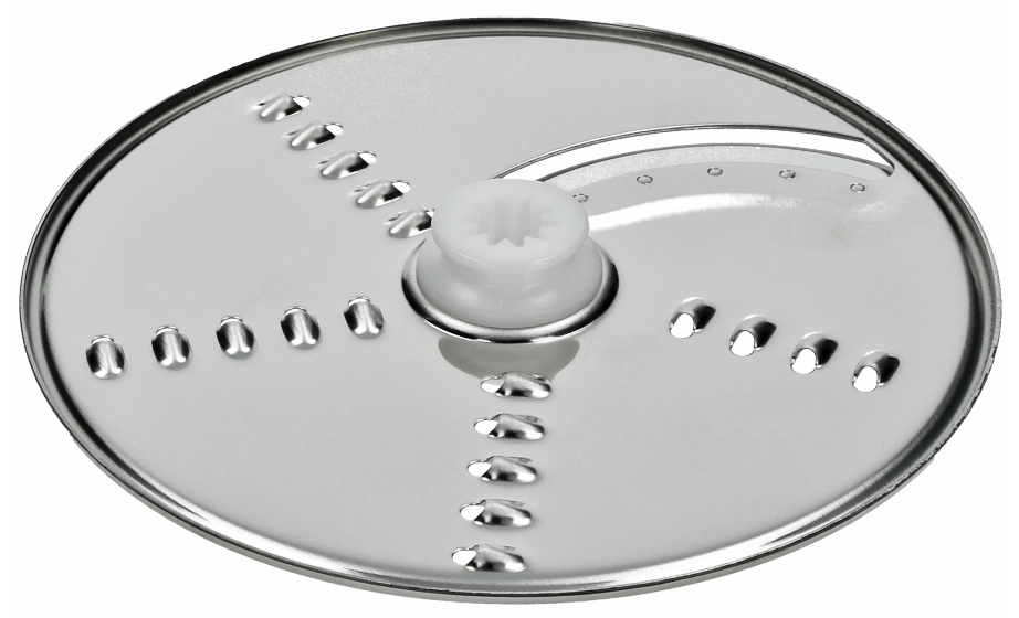 Kenwood fine blade disc robot Multipro FP250 FP733 FP920 Prospero KM24 KM26 KM28