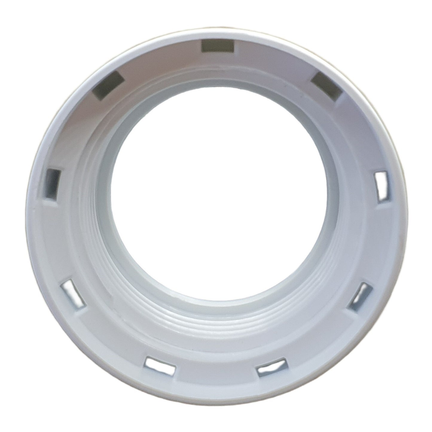 Marcato ghiera anello blocco trafile macchina pasta estrusa torchio Regina