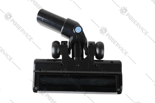 Rowenta brush wheels connector vacuum cleaner X-Pert 160 RH7221 RH7233 RH7237