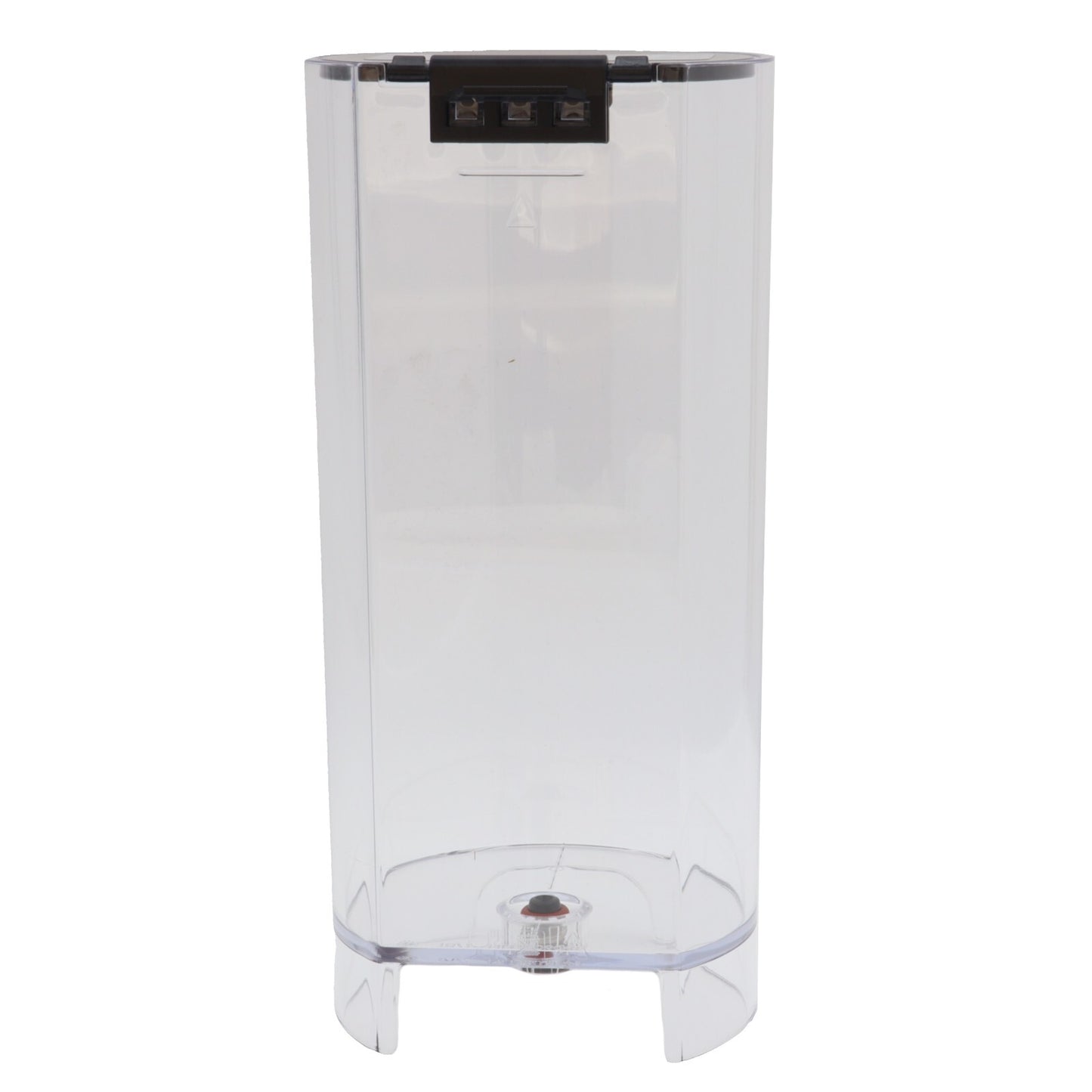 DeLonghi serbatoio tanica acqua coperchio macchina caffè Essenza Mini EN85
