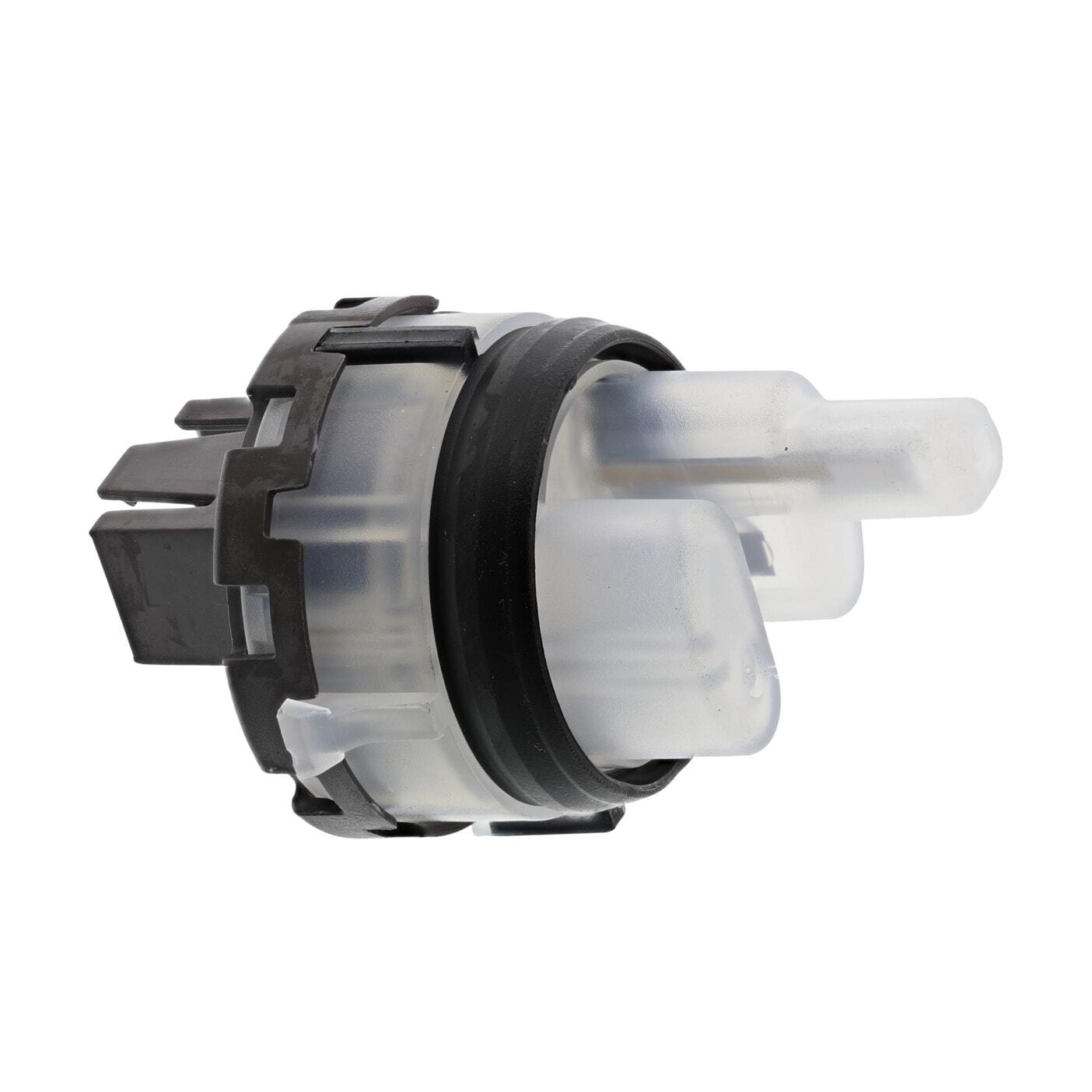 Electrolux AEG rex Sensor Acqua Trübe A00040106 Spülmaschine Ffb Esf Esl Rsf