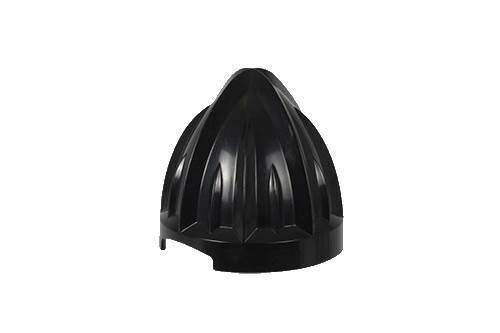 Electrolux AEG cono ogiva grande copertura spremiagrumi EJP5000 JP5000