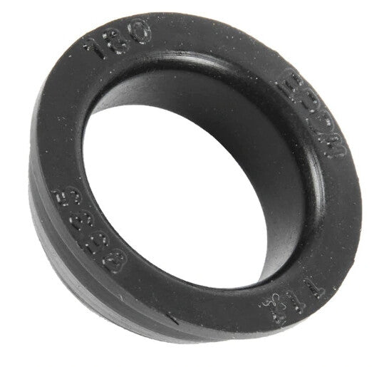 Electrolux Rex AEG junta de manguito sensor sonda lavavajillas 1118535