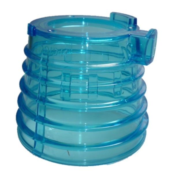 Panasonic accessorio sorbetto congelamento centrifuga estrattore MJL500 MJ-L500