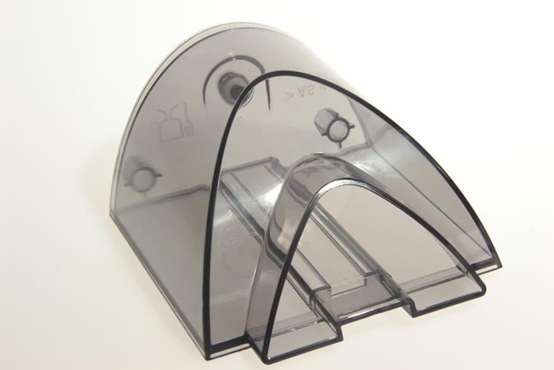 Ariete rezervor bidon cadă apă aparat de cafea Cialdissima Konsuelo 1333