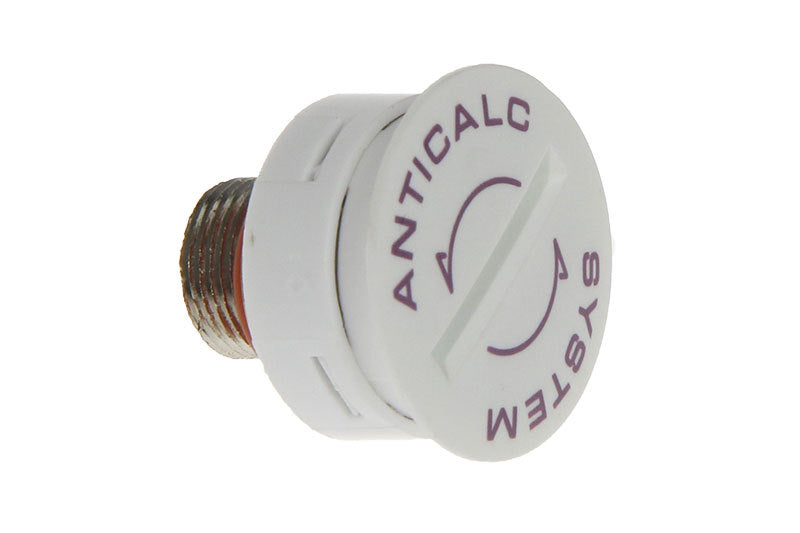 Delonghi tappo guarnizione caldaia Stirella PRO1645 VVX1645 VVX1655 VVX1660