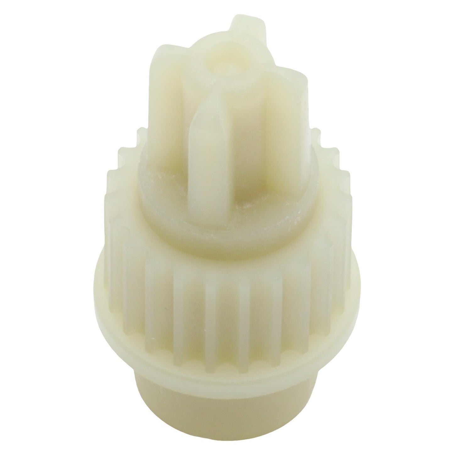 Kenwood Raccord Broche Moteur robot pâtissier Chef titanium Patissier XL KWL90