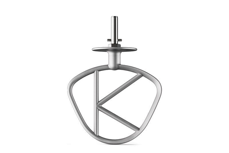 Kenwood Schneebesen K Mischen Küchenmaschine Chef KVC50 KM35 KMC550 KMC570 KVC31