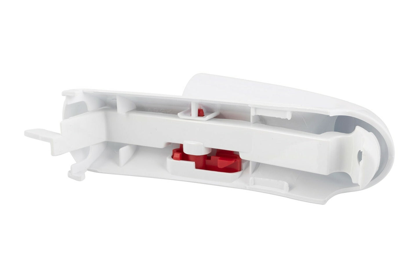 Moulinex Griff Schüssel Roboter ODACIO 3 FP731 DFC141 DFC241 DFC341