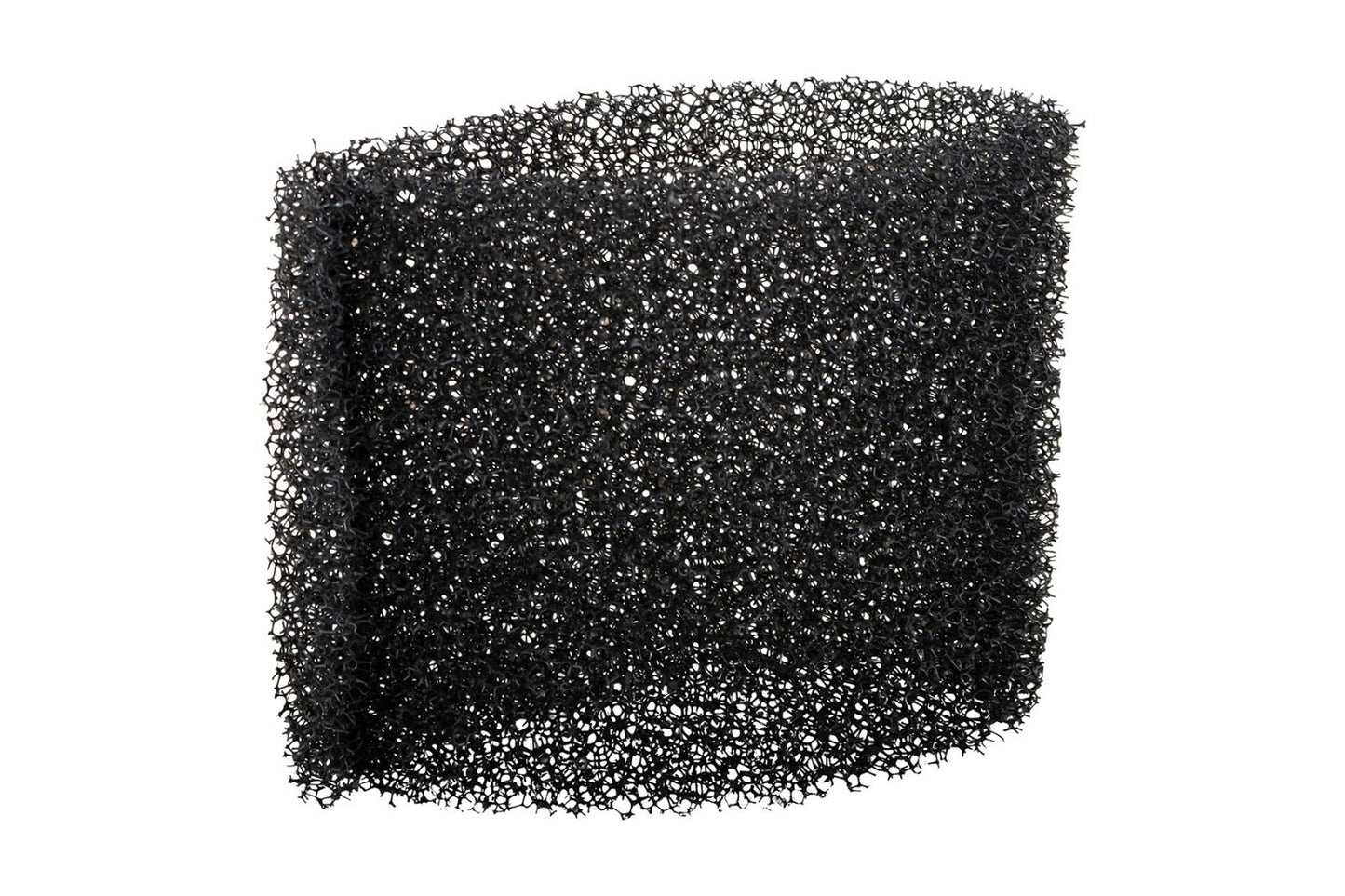 Black & Decker filtr do odkurzacza workowego 15L 20L 30L BXVC BXVC20 BXVC25 BXVC30