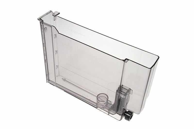 Delonghi serbatoio acqua macchina caffè Primadonna Exclusive Perfecta Evo Deluxe