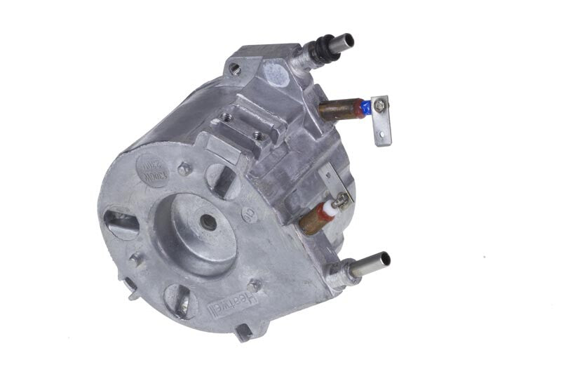 Delonghi caldaia 230V macchina caffè Primadonna Soul Maestosa Aromatic EPAM ECAM610