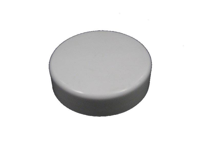 Ariete tappo copertura coperchio vasetto yogurtiera Yogurella 620 0620 851 0851