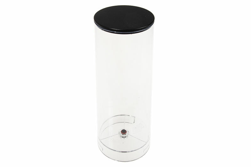 Delonghi Nespresso serbatoio acqua coperchio macchina caffè Vertuo Plus ENV150