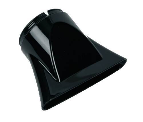 Rowenta nozzle cone hair dryer Instant Dry Eco CV6010 CV6030