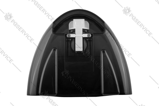 Black & Decker serbatoio tanica contenitore acqua ferro da stiro BXSS2200E