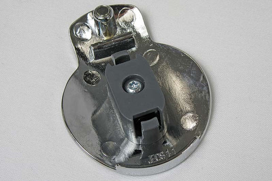 Kenwood capac antistropire pentru viteză mică accesorii kMix KMX75 KMX750 KMX760