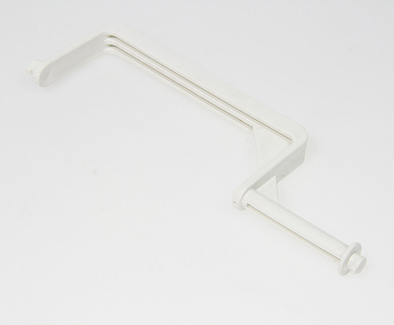 Delonghi uchwyt rączka dźwigni osuszacza Tasciugo AriaDry Light DNC65