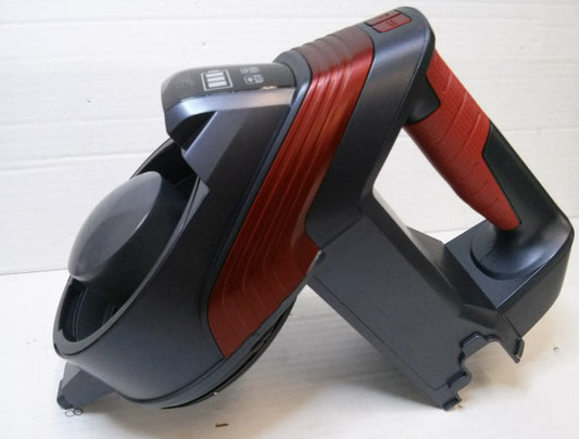 Ariete Corpo Motor Controlador Aspiradora 2763 2767 Inalámbrico Ciclónico 22V