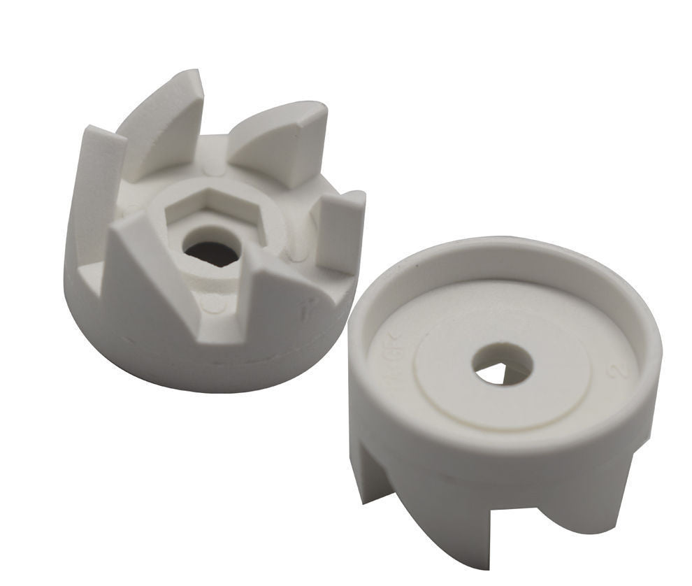 Moulinex giunto perno trasmissione motore frullatore Equinox Uno Faciclic LM300