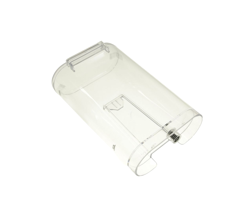 Black & Decker tank met deksel water koffiezetapparaat 1200W BXCO1200E