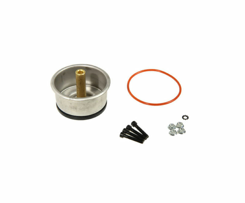 Delonghi onderketel afdichting filter koffiezetapparaat Icona ECO310 EC230 EC260 BCO