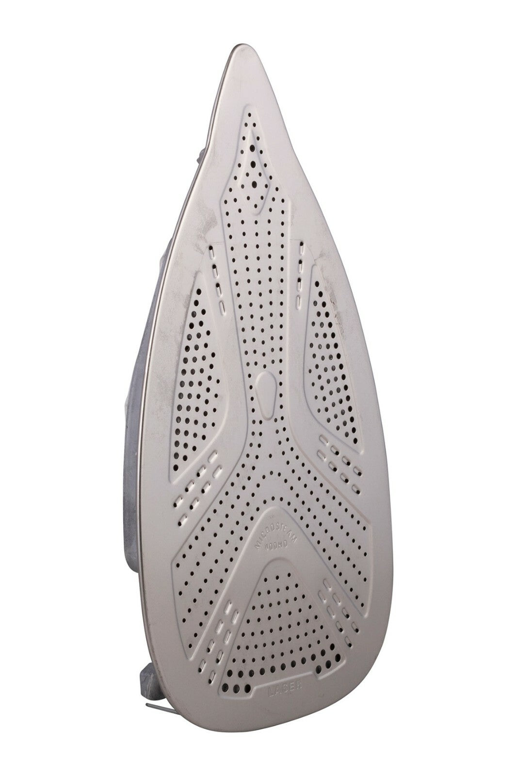 Rowenta plaat verwarmingselement 765W strijkijzer Perfect Steam Pro DG8666